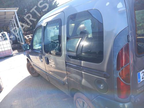 Other RENAULT KANGOO (KC0/1_) D 65 1.9 (KC0E, KC02, KC0J, KC0N) | BP33240117O1 - Image 6