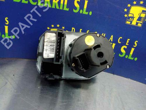 Headlight switch SEAT ALTEA (5P1)  | BP8448679I24 