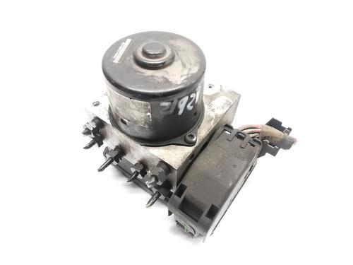 Used ABS pump ABS pump VOLVO S60 I (384) D5 (163 hp) 33794359 33794359