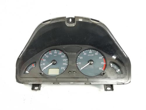 Kombiinstrument CITROËN SAXO (S0, S1) 1.1 X, SX (60 hp) 30288067