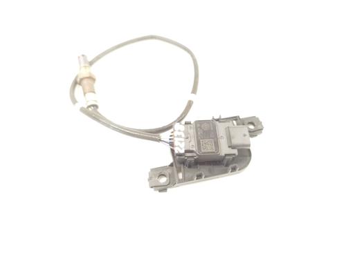 Used Electronic sensor Electronic sensor 39201395 39201395