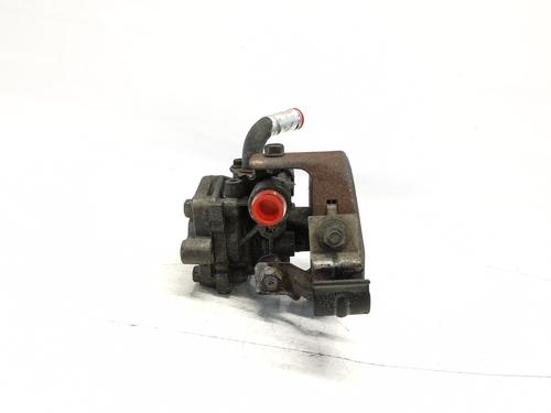 Styring servopumpe MITSUBISHI GRANDIS (NA_W) 2.0 DI-D (NA8W) | BP28530759M99