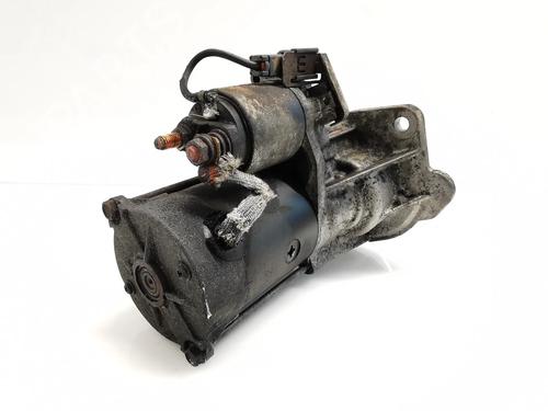 Startmotor RENAULT TRUCKS Maxity  | BP16344850M8 