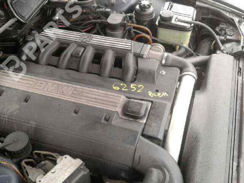 Used Parts BMW 7 (E38)  725 tds  948736