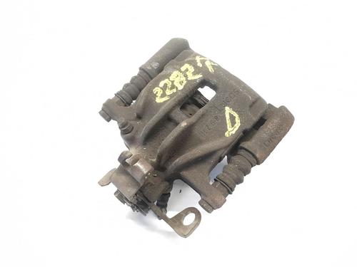 Used Right rear brake caliper Right rear brake caliper 38318168 38318168
