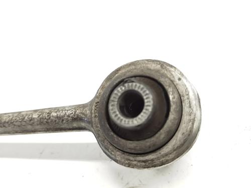 Right front suspension arm BMW 3 (E90) 316 d | BP12550136M13 