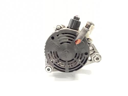 Alternator FORD FOCUS II (DA_, HCP, DP)  | BP27854708M7 