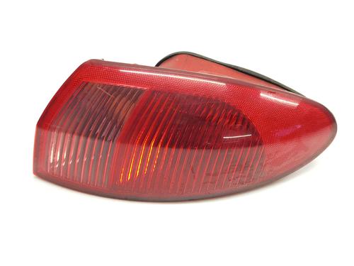 Feu arrière droit ALFA ROMEO 147 (937_) [2000-2010]  31952552