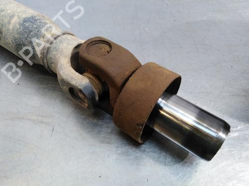 Driveshaft SUZUKI GRAND VITARA II (JT, TE, TD) 1.9 DDiS All-wheel Drive (JT419, TD44, JB419WD, JB419XD,... | BP8473115M37 