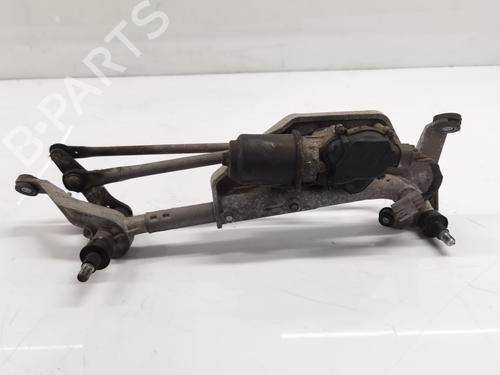 Viskermotor vindrude Viskermotor vindrude 37684914 37684914