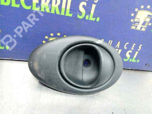 rear-right-interior-door-handle-daewoo-matiz-m100-m150-08-1998-8448551 main image