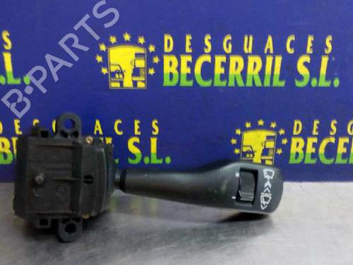 Used Steering column stalk BMW 3 (E46) 320 d (136 hp) 8446310