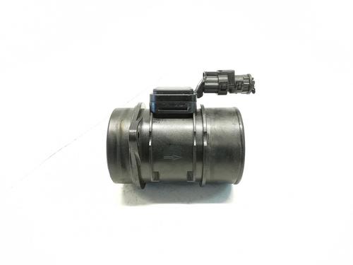 Used Mass air flow sensor RENAULT CLIO IV (BH_) 1.5 dCi 90 (90 hp) 28441732