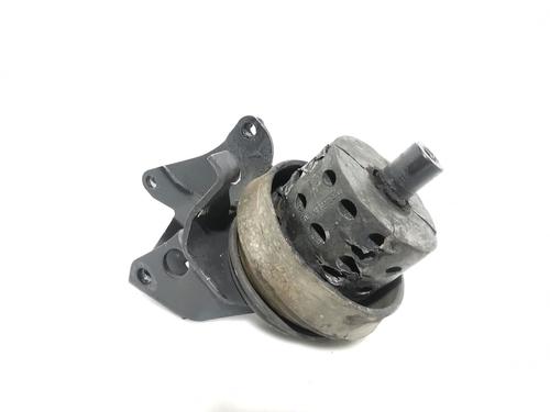 Motorophæng VW GOLF III (1H1) 1.9 TDI (90 hp) 25439362