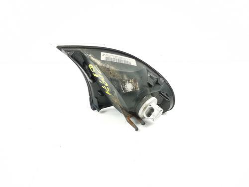 Left front indicator BMW 3 (E46) 320 d | BP29520249C32 