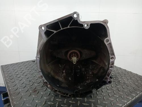 Gearbox BMW 3 (E46) 320 d | BP36164579M3 - Image 4