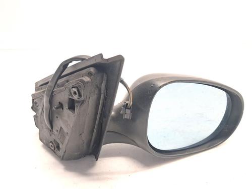 Used Right mirror Right mirror FIAT BRAVO II (198_) 1.9 D Multijet (198AXB1A) (120 hp) 36222275 36222275