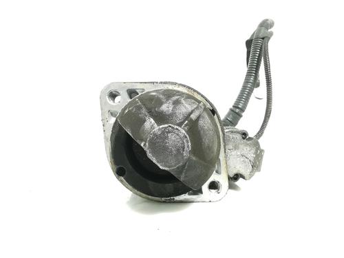 Starter SSANGYONG RODIUS I 2.7 Xdi | BP23093380M8 