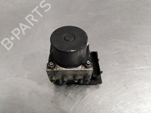 Used ABS pump FIAT STILO (192_) [2001-2010]  8472518
