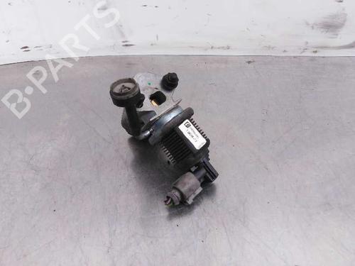 Used Egr SEAT CORDOBA (6K1, 6K2) 1.4 16V (75 hp) 8464535
