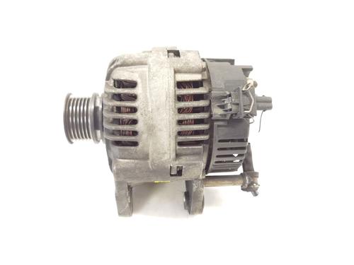 Używane Alternator Alternator 38933792 38933792