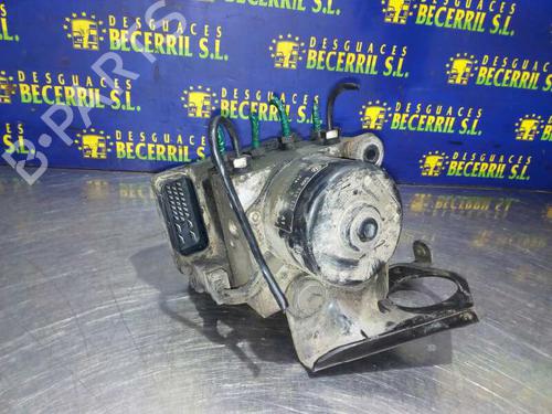 ABS pump SEAT CORDOBA (6K1, 6K2) 1.4 16V | BP8429756M43 