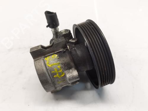 Used Steering pump Steering pump CHEVROLET CAPTIVA (C100, C140) 2.0 D 4WD (150 hp) 36387433 36387433