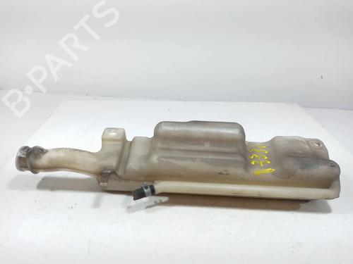Expansion tank SMART FORFOUR (454) 1.1 (454.030) | BP9246430C120 