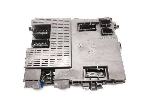Elektronik Modul für Elektronik Modul 35920361 35920361