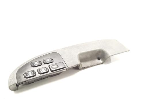 Used Left front window switch PEUGEOT 806 (221) 1.9 TD (90 hp) 16459988