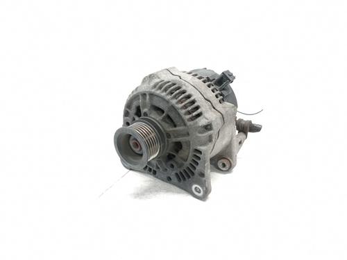 Used Alternator SEAT IBIZA II (6K1) [1993-2002]  28172060