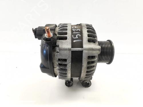 Generator LAND ROVER RANGE ROVER SPORT I (L320) 2.7 D 4x4 | BP15590711M7 