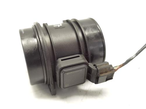 Used Mass air flow sensor Mass air flow sensor 37283136 37283136