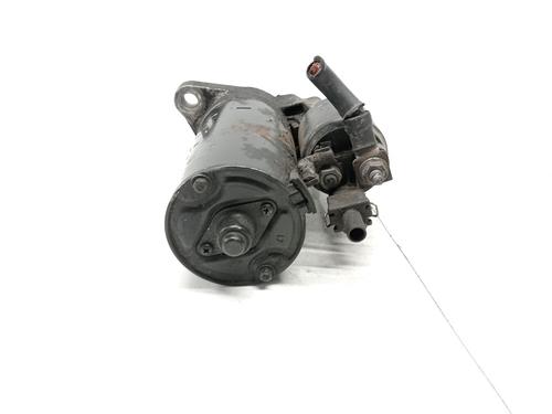 Starter SEAT IBIZA III (6L1)  | BP28304012M8