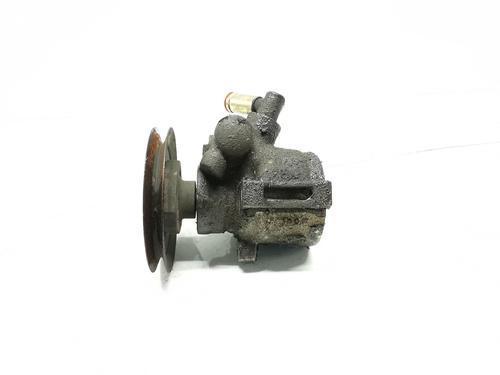 Steering pump SEAT ALHAMBRA (7V8, 7V9)  | BP28361077M99 