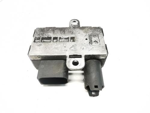 Electronic module MERCEDES-BENZ B-CLASS Sports Tourer (W245) B 200 CDI (245.208) | BP29574177M83 