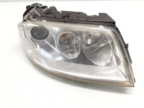 Højre forlygte VW PASSAT B5.5 (3B3) 1.9 TDI (101 hp) 27555688