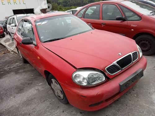 Used Parts DAEWOO LANOS (KLAT)  1.3  1069740