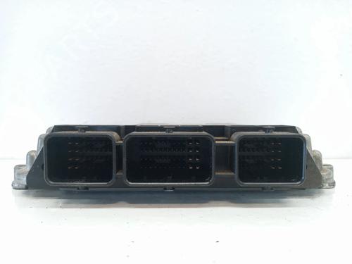 Engine control unit (ECU) RENAULT LAGUNA II (BG0/1_)  | BP9343555M57 