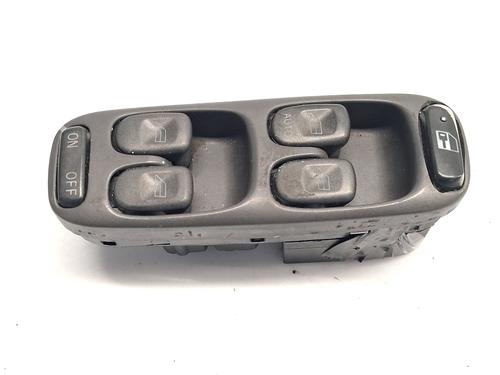 Venstre fortil elrude kontakt VOLVO S70 (874) 2.4 (144 hp) 32081601