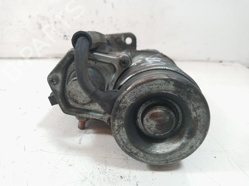 Starter HYUNDAI ELANTRA III Saloon (XD) 2.0 CRDi | BP8473647M8 