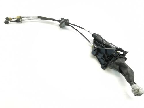 Used Gear lever CITROËN C4 Picasso I MPV (UD_) [2006-2015]  17987694