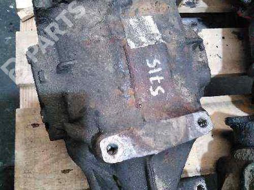 rear-differential-bmw-3-compact-e36-318-tds-17-4t-1d-1994-1995-1996-1997-1998-1999-2000-8449044 main image