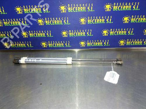 Used Tailgate lift support VW GOLF IV (1J1) 1.6 16V (105 hp) 14018873