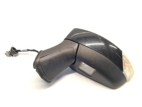 Left mirror FORD KUGA I 2.0 TDCi | BP29509964C26 