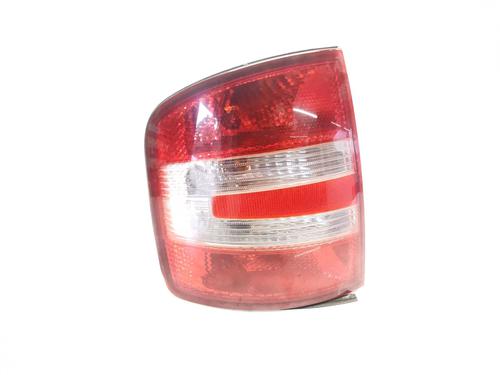 Used Left taillight Left taillight 38414835 38414835