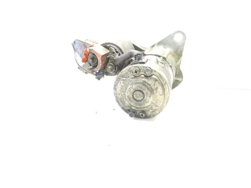 Starter CHRYSLER NEON II 1.6 | BP40292312M8 - Image 4