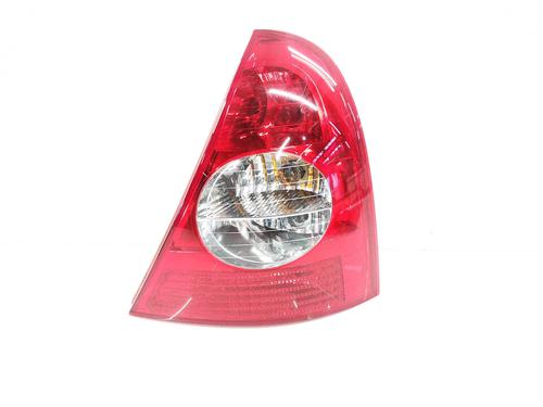 Right taillight RENAULT CLIO II (BB_, CB_) 1.2 16V (BB05, BB0W, BB11, BB27, BB2T, BB2U, BB2V, CB05,... | BP29502714C35 