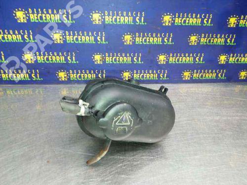 Used Expansion tank Expansion tank CITROËN XSARA Coupe (N0) 1.9 D (70 hp) 8429732 8429732
