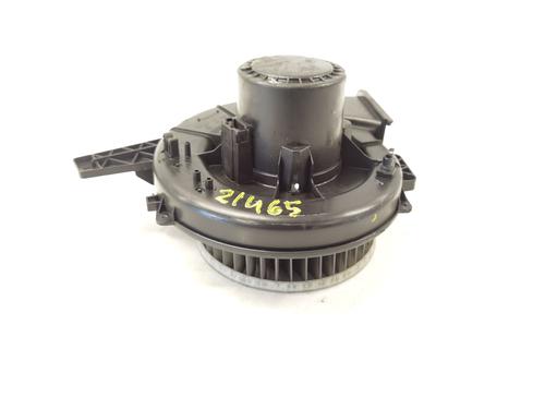 heater-blower-motor-seat-toledo-iv-kg3-2012-2013-2014-2015-2016-2017-2018-2019-38955999 main image